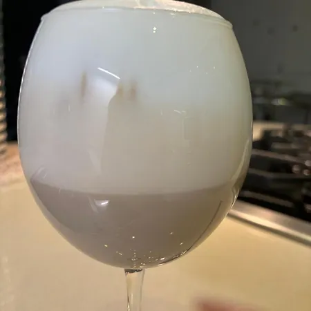 Maison De Luxe 庞贝