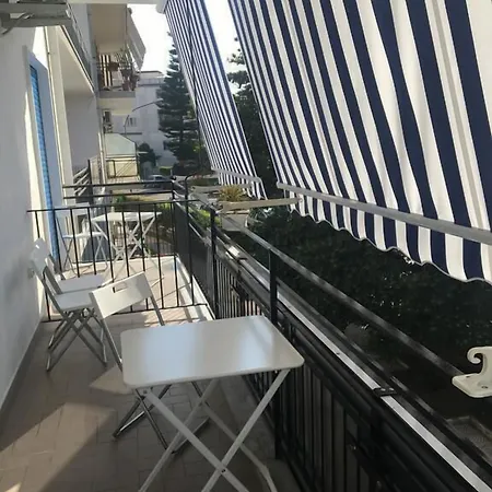 Maison De Luxe 住宿加早餐酒店