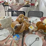 Maison De Luxe 4* Pompeï