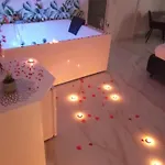 Nocleg ze śniadaniem Maison De Luxe