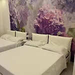 Maison De Luxe Bed & Breakfast Pompeï