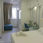 Maison De Luxe Nocleg ze śniadaniem