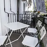 Maison De Luxe 4* Pompeï