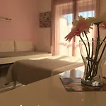 Maison De Luxe 4* Pompeï