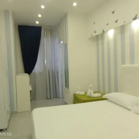 Maison De Luxe 4*