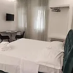 Maison De Luxe 4* Πομπηία