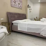 Maison De Luxe 4*