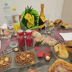 Maison De Luxe פומפיי