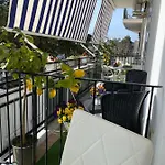 Maison De Luxe 4* 폼페이