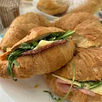 Bed and Breakfast Maison De Luxe Πομπηία