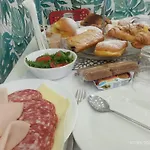 Maison De Luxe פומפיי