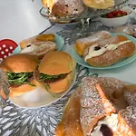 Maison De Luxe Bed and Breakfast