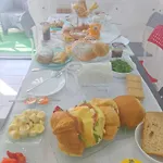 Maison De Luxe Bed and Breakfast