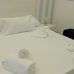 Maison De Luxe 4*
