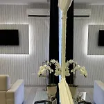 Bed and Breakfast Maison De Luxe