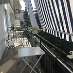 Maison De Luxe B&B