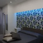 Maison De Luxe B&B 4*
