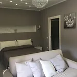 Bed and Breakfast Maison De Luxe Πομπηία