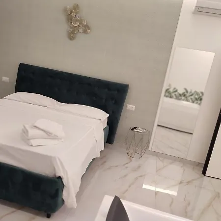 Maison De Luxe 4*