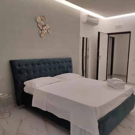 Maison De Luxe 4*