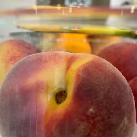 לינה וארוחת בוקר Maison De Luxe פומפיי