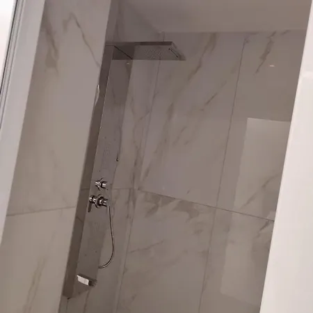Maison De Luxe 3* Pompeï