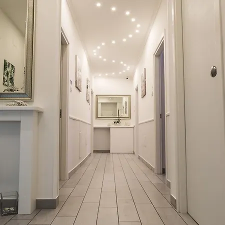 Maison De Luxe Frühstückspension 4*