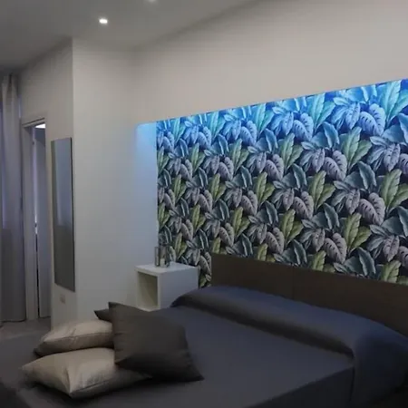 Maison De Luxe לינה וארוחת בוקר 4*