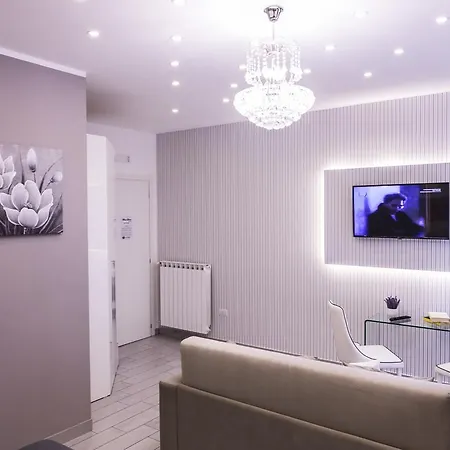 Maison De Luxe Panzió 4*