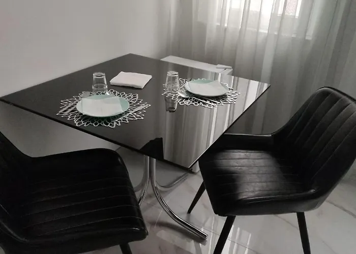 Maison De Luxe 4*