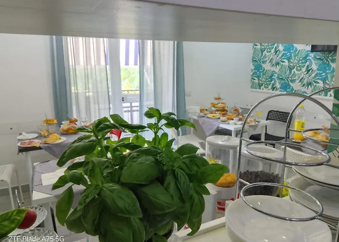 Maison De Luxe Alojamento de Acomodação e Pequeno-almoço 4*